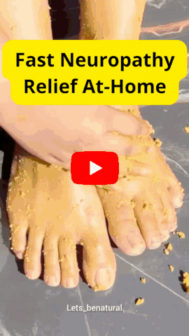 Desert trick animation